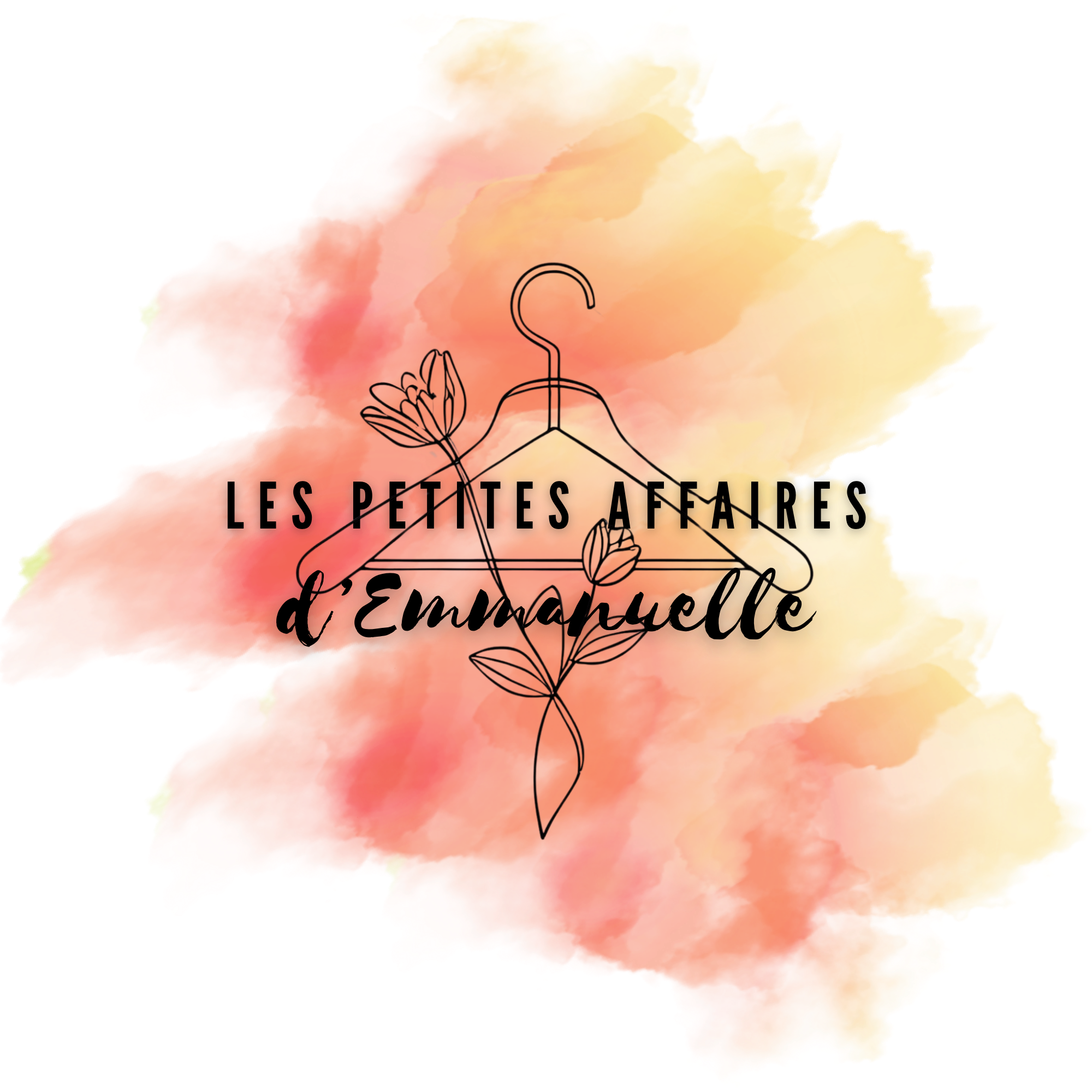 Les petites affaires d'Emmanuelle